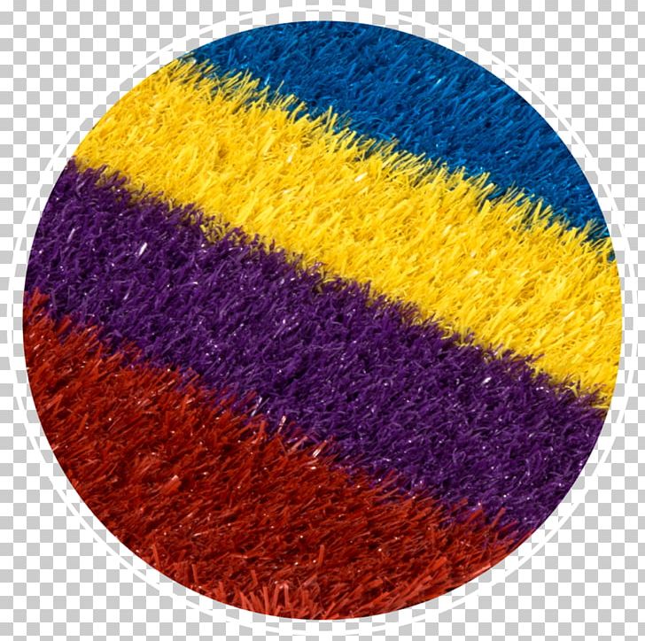 Color Artificial Turf Purple Synthetic Fiber Sport PNG, Clipart, Art, Artificial Turf, Circle, Color, Grass Free PNG Download