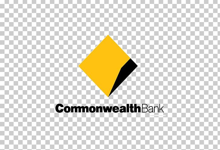 Commonwealth Bank Financial Services Australian Dollar Cricket Australia PNG, Clipart, Angle, Area, Australia, Australian Dollar, Automated Teller Machine Free PNG Download