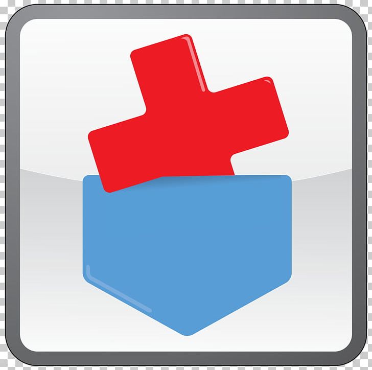 Computer Icons Logo Physician PNG, Clipart, Area, Art, Brand, Computer Icons, Information Free PNG Download