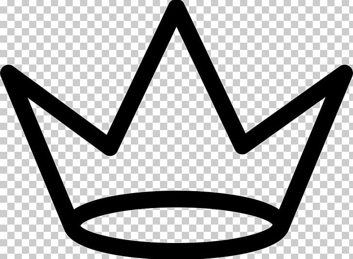 Coroa Real Crown Computer Icons PNG, Clipart, Angle, Area, Black And White, Computer Icons, Coroa Real Free PNG Download