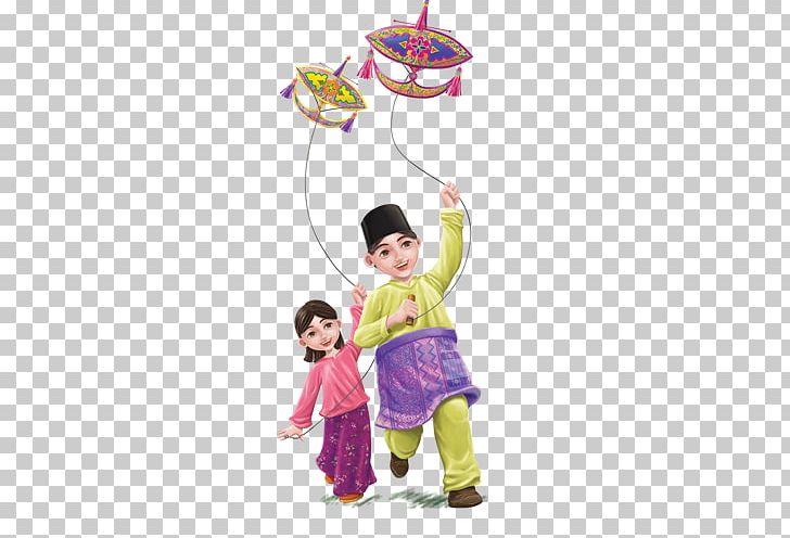 Costume Toddler Headgear Toy PNG, Clipart, Child, Costume, Headgear, Photography, Play Free PNG Download