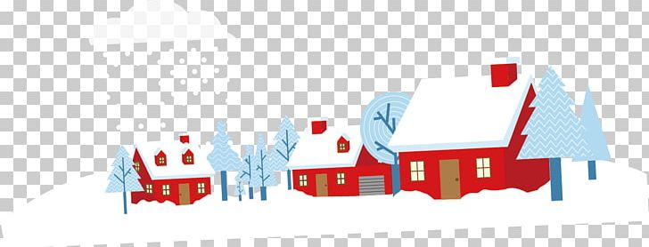 Dahan Winter PNG, Clipart, Brand, Computer Wallpaper, Creative Background, Creative House, Dahan Free PNG Download