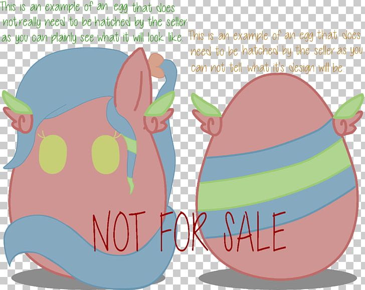 Text Cartoon Animal PNG, Clipart, Animal, Art, Cartoon, Easter, Eggo Free PNG Download