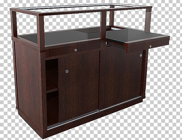 Display Case Buffets & Sideboards Restaurant Table Business PNG, Clipart, Angle, Bakery, Buffets Sideboards, Business, Cabinetry Free PNG Download