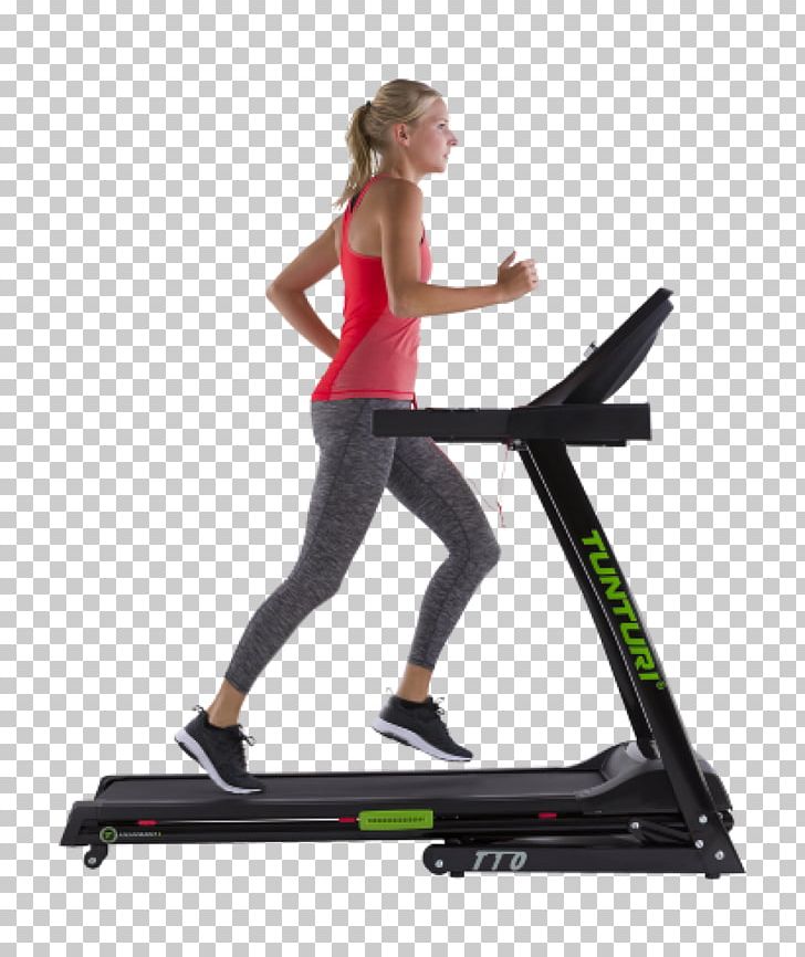 Elliptical Trainers Treadmill Physical Fitness Condición Física Tunturi PNG, Clipart, Arm, Balance, Calorie, Competence, Elliptical Trainer Free PNG Download