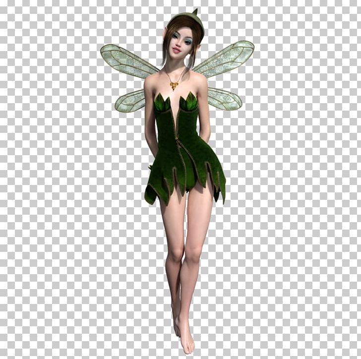 Fairy Costume Design PNG, Clipart, Costume, Costume Design, Fairy, Fantasy, Faste Free PNG Download