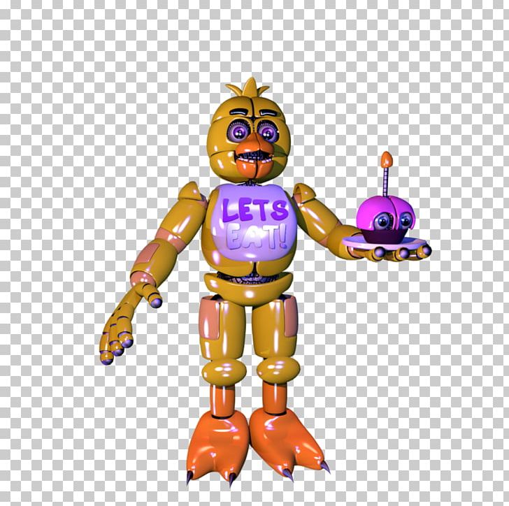 Five Nights At Freddy's: Sister Location Five Nights At Freddy's 3 Five Nights At Freddy's 2 Art PNG, Clipart, Action Toy Figures, Anim, Art, Child, Deviantart Free PNG Download