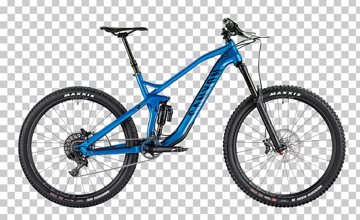 Giant Bicycles Jonny Mole Srl Mountain Bike Cycling PNG, Clipart, Bicycle, Bicycle Accessory, Bicycle Frame, Bicycle Frames, Bicycle Part Free PNG Download