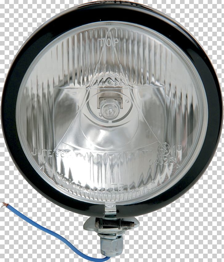 Headlamp Car Harley-Davidson Motorcycle Automotive Lighting PNG, Clipart, Abblendlicht, Automotive Lighting, Auto Part, Blinklys, Car Free PNG Download