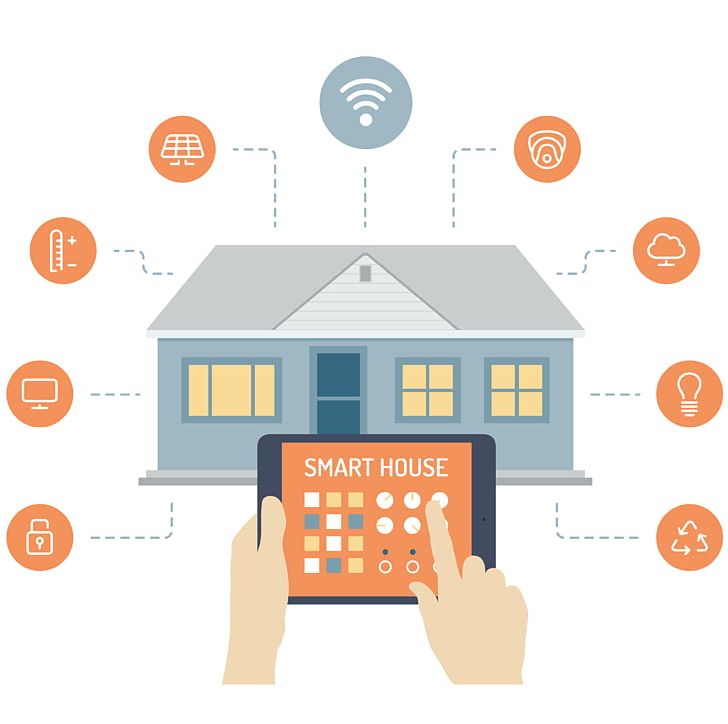 Home Automation Kits Internet Of Things Smart Device OSGi PNG, Clipart, Consumer Electronics, Diagram, Furniture, Handheld Devices, Hive Free PNG Download