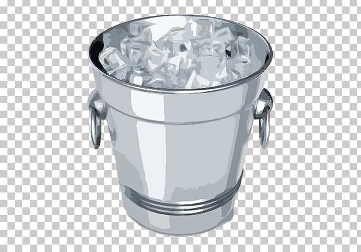 Ice Bucket Challenge Champagne Ice Beer PNG, Clipart, Bucket, Champagne, Cocktail Shaker, Cookware Accessory, Cookware And Bakeware Free PNG Download