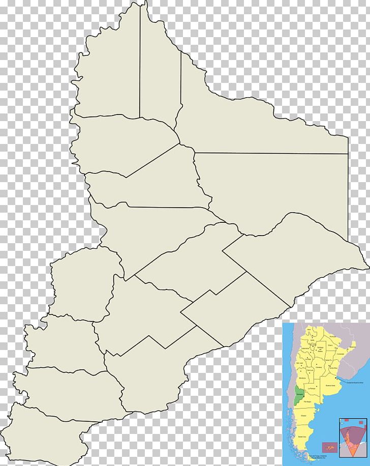 Independiente De Neuquén Map Wikipedia PNG, Clipart, Area, Argentina, Argentina Map, Ecoregion, Map Free PNG Download
