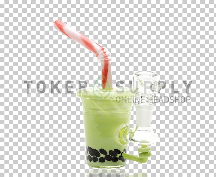 Juice Health Shake Smoothie Cocktail Garnish Non-alcoholic Drink PNG, Clipart, Cocktail, Cocktail Garnish, Drink, Fruit Nut, Garnish Free PNG Download