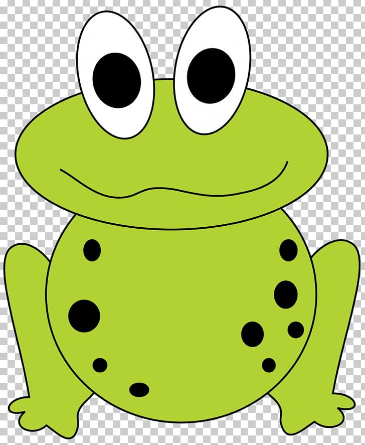 Kermit The Frog PNG, Clipart, Amphibian, Animals, Artwork, Cartoon, Computer Free PNG Download
