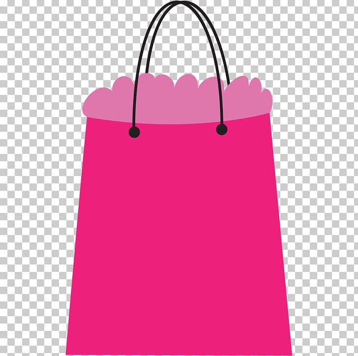 Kraft Paper Paper Bag PNG, Clipart, Accessories, Bag, Brand, Cartoon  Cosmetics, Clip Art Free PNG Download