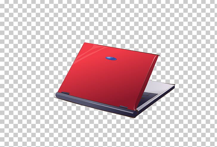 Laptop Designer PNG, Clipart, Angle, Cartoon, Computer, Designer, Download Free PNG Download