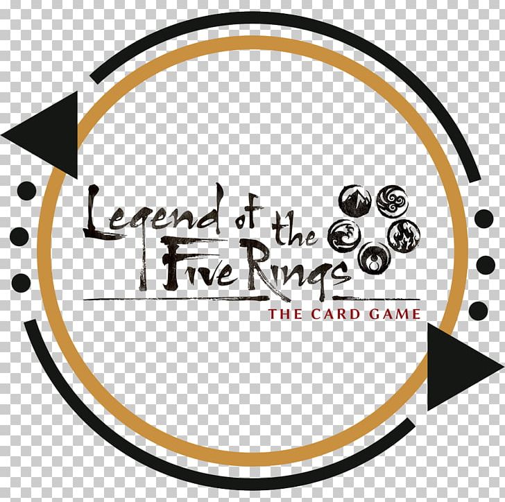 Legend Of The Five Rings: The Card Game Set Board Game PNG, Clipart, Arkham Horror The Card Game, Board Game, Boardgamegeek, Brand, Card Game Free PNG Download