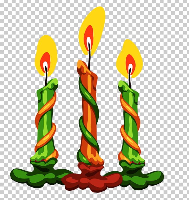 Light Candle Cartoon PNG, Clipart, Birthday, Candle, Cartoon, Color, Combustion Free PNG Download