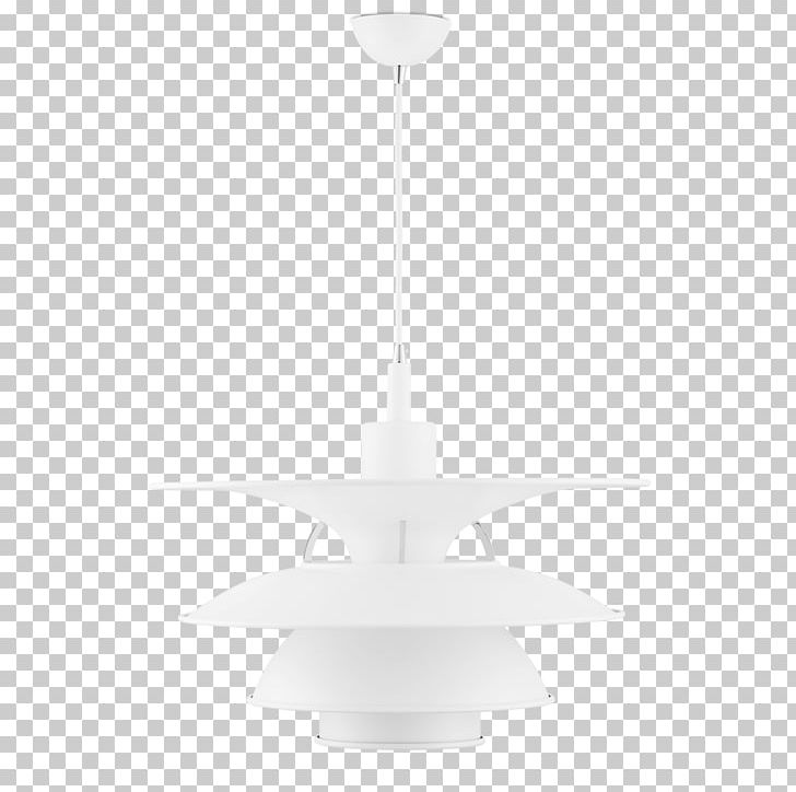Light Fixture Ceiling PNG, Clipart, Art, Ceiling, Ceiling Fixture, Jens Risom, Lamp Free PNG Download