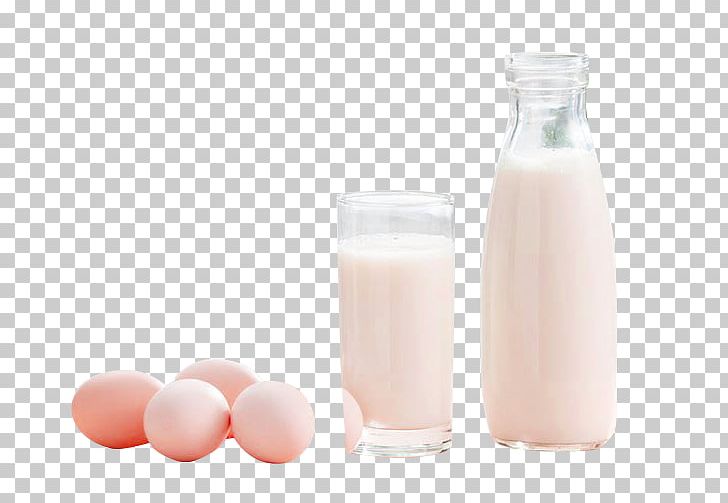 Milk Gyeran-ppang Chicken Egg PNG, Clipart, Bottle, Bread, Breakfast, Broken Glass, Cows Milk Free PNG Download