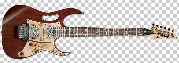 NAMM Show Ibanez Steve Vai Signature JEM Series Guitar Ibanez JEM PNG, Clipart, Acoustic Electric Guitar, Electric Guitar, Esp Guitars, Fen, Guitar Accessory Free PNG Download