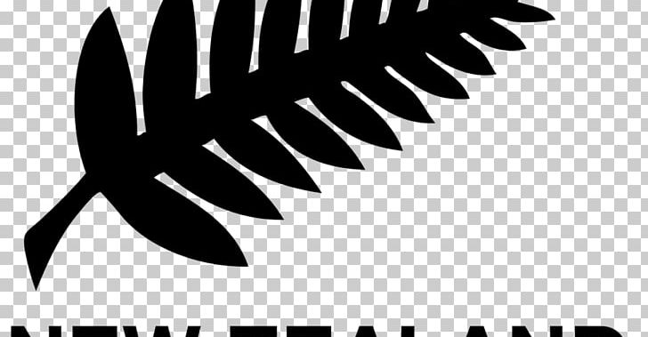 New Zealand National Football Team Oceania Football Confederation Wellington Olympic AFC New Zealand Football PNG, Clipart, Appeal, Football Team, Logo, Monochrome, New Zealand Football Free PNG Download