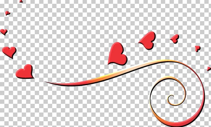 PhotoScape PNG, Clipart, Computer Icons, Computer Wallpaper, Heart, Line, Love Free PNG Download