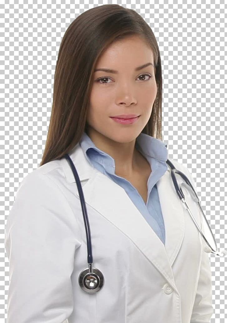 Physician Nursing National Council Licensure Examination Scrubs Patient PNG, Clipart, Clinic, Docotor, Lab Coats, Medical Assistant, Medicine Free PNG Download