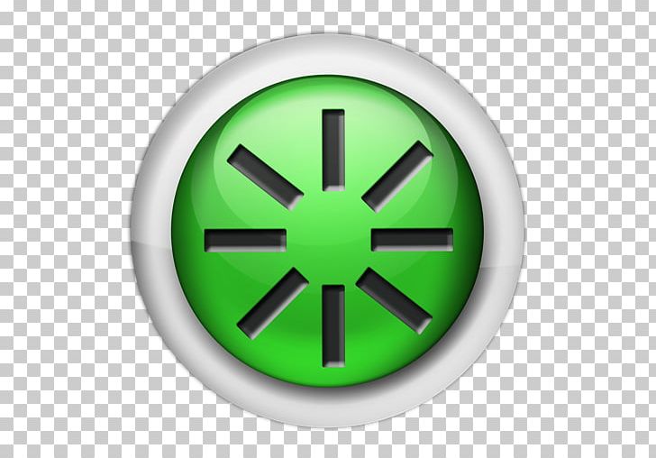 Reboot Icon PNG, Clipart, Circle, Download, Grass, Green, Internet Free PNG Download