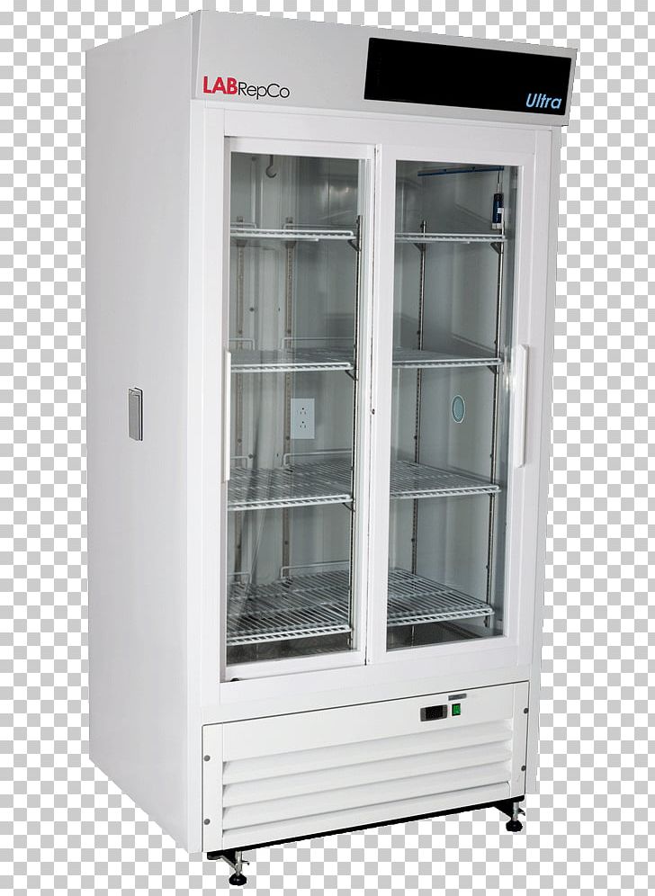 Refrigerator Window Sliding Glass Door Sliding Door PNG, Clipart, Cooler, Cubic Foot, Door, Electronics, Enclosure Free PNG Download