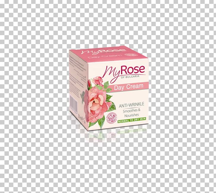 Rose Valley PNG, Clipart, Antiaging Cream, Cosmetics, Cream, Damask Rose, Face Free PNG Download