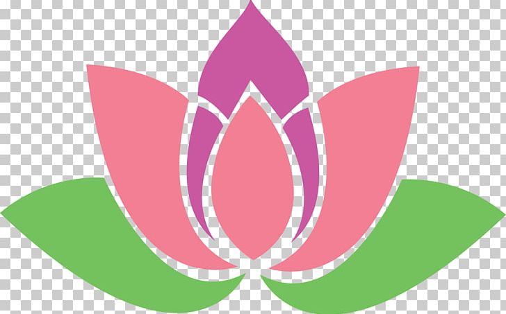 Sanskrit Indian People Hong Kong Symbol PNG, Clipart, 2018, 2019, Circle, Flower, Green Free PNG Download