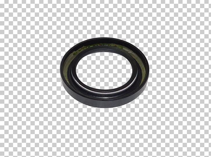 Seal Car Injector Gasket Axle PNG, Clipart, Automotive Tire, Auto Part, Axle, Bearing, Car Free PNG Download