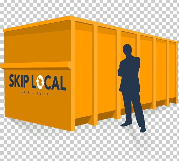 Skip Waste Management Waste Collection Rubbish Bins & Waste Paper Baskets PNG, Clipart, Birmingham, Brand, Coventry, Line, Logo Free PNG Download