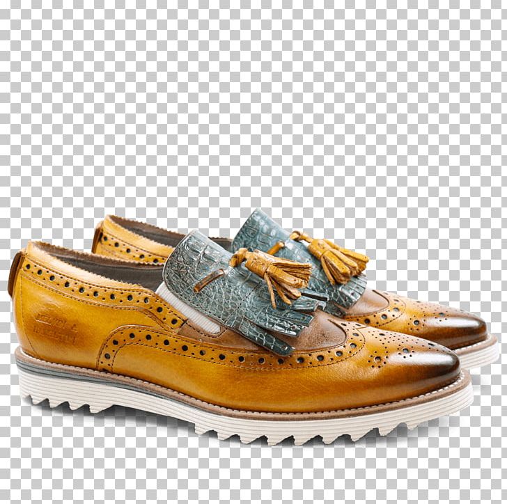 Slip-on Shoe Leather Tassel Moccasin PNG, Clipart, Amy, Croco, Footwear, Grey, Leather Free PNG Download