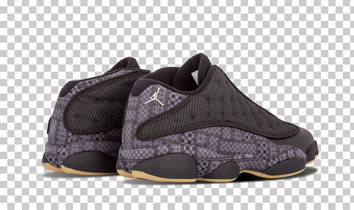 Sneakers Air Jordan Quai 54 Shoe Basketballschuh PNG, Clipart, Air Jordan, Basketball, Basketballschuh, Black, Brown Free PNG Download