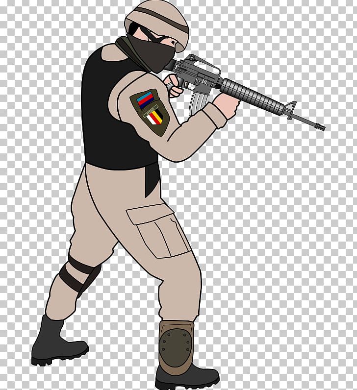 Soldier Army PNG, Clipart, Air Gun, Army, Cartoon, Clip Art, Fictional Character Free PNG Download