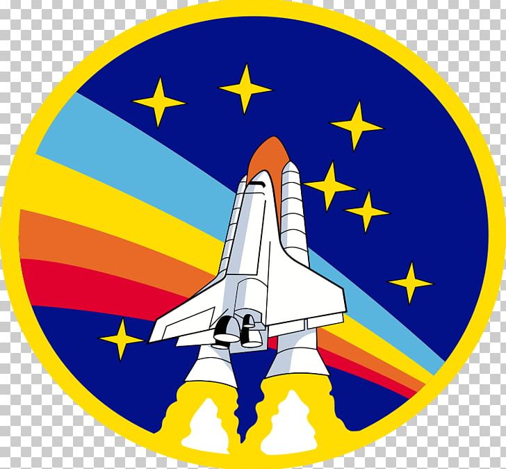 Space Shuttle Program Space Shuttle Challenger Disaster STS-27 STS-1 STS-51-L PNG, Clipart, Air Force, Air Travel, Astronaut, Aviation, Flag Free PNG Download