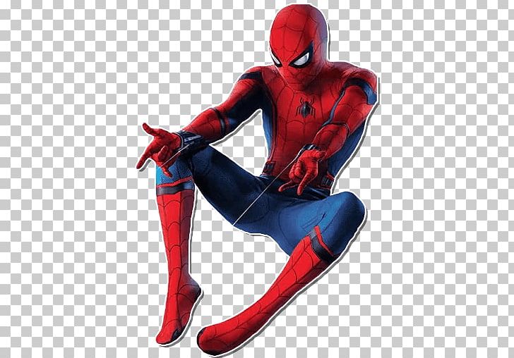 Spider-Man: Homecoming Film Series YouTube Marvel Cinematic Universe Marvel Universe PNG, Clipart, Electric Blue, Fictional Character, Film, Heroes, Marvel Universe Free PNG Download