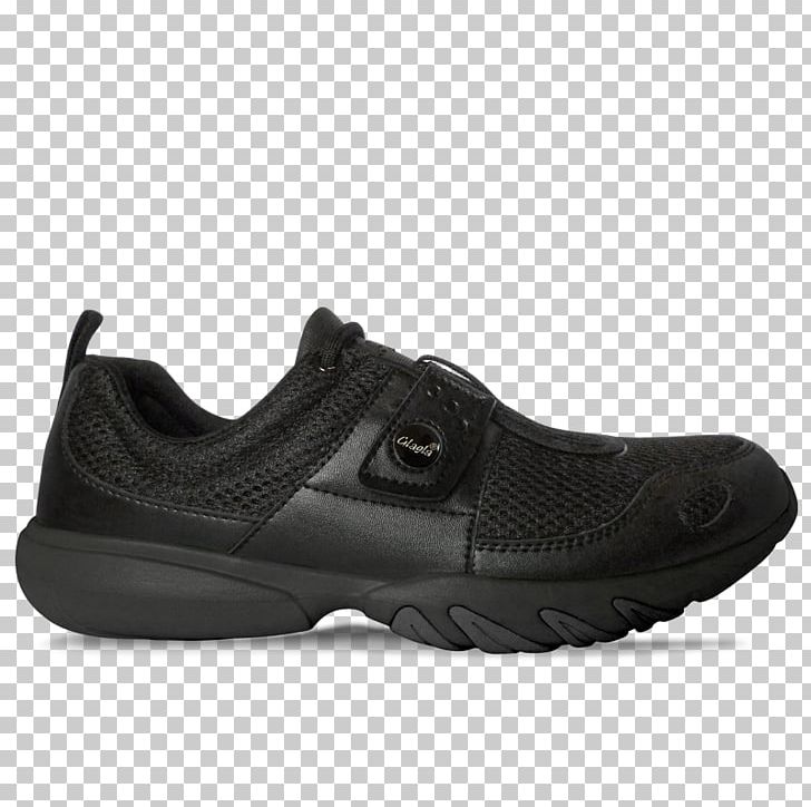 Sports Shoes Nike Adidas Air Jordan PNG, Clipart, Adidas, Air, Athletic Shoe, Black, Clothing Free PNG Download