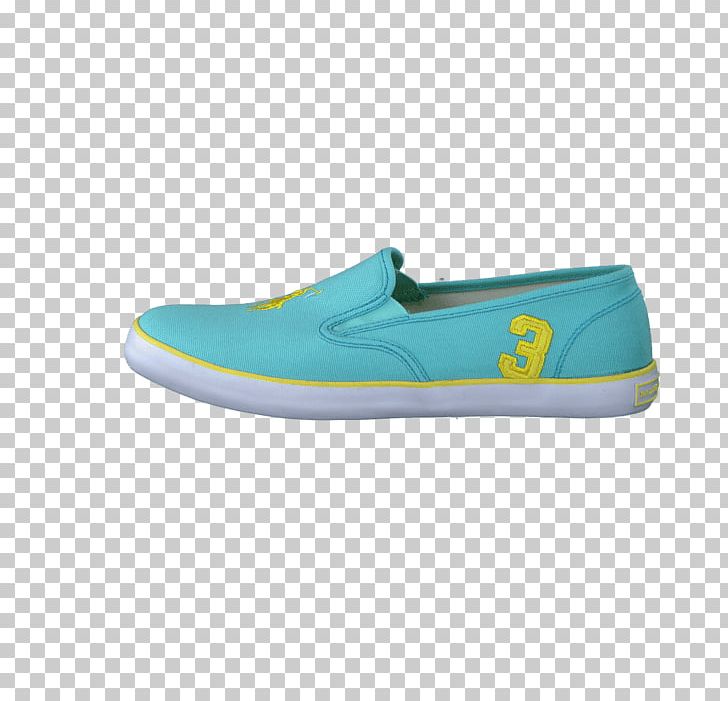 Sports Shoes Ralph Lauren Corporation Slingback Product PNG, Clipart, Aqua, Cross Training Shoe, Electric Blue, Footwear, Leather Free PNG Download