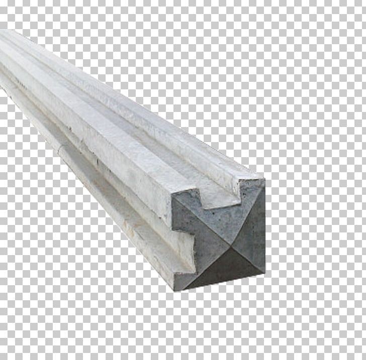 Steel Fence Post Reinforced Concrete PNG, Clipart, Angle, Barrow Fence Co, Building, Building Materials, Cast Stone Free PNG Download