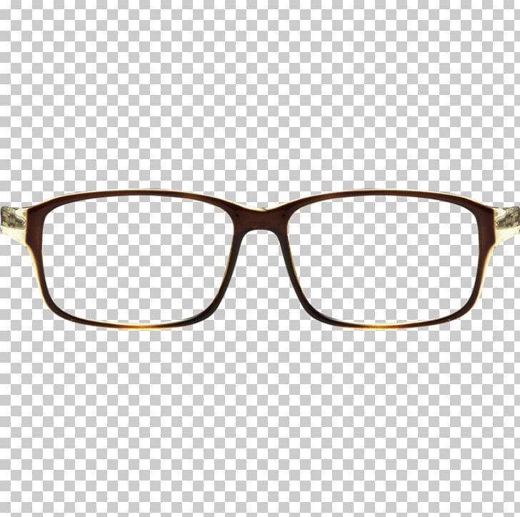 Sunglasses Amazon.com Eyeglass Prescription Lens PNG, Clipart, Amazoncom, Brown, Contact Lenses Taobao Promotions, Eyeglass Prescription, Eyewear Free PNG Download