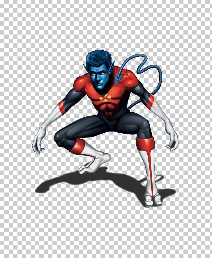 Superhero Marvel Heroes 2016 Cartoon Supervillain PNG, Clipart, Action Figure, Cartoon, Fictional Character, Figurine, Headgear Free PNG Download