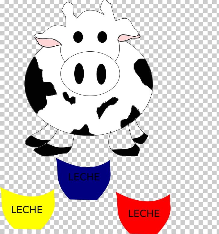 T-shirt Baka Milk Dairy Cattle Dairy Farming PNG, Clipart, Area, Artwork, Baka, Cartoon, Cattle Free PNG Download