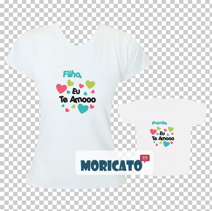 T-shirt Son Child Mother Brazil PNG, Clipart, Baby Toddler Onepieces, Blouse, Brand, Brazil, Child Free PNG Download