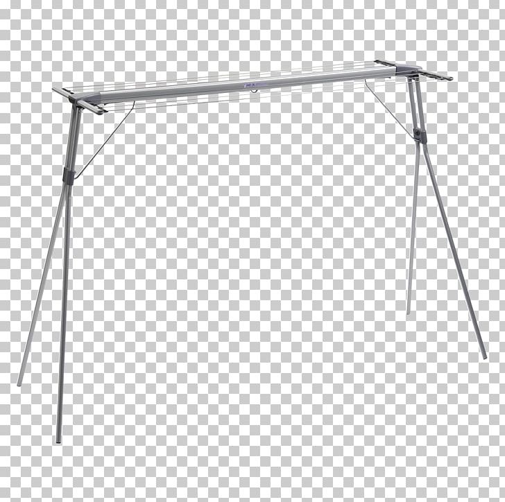 Table Drawer Clothes Hanger Glass Clothes Horse PNG, Clipart, Angle, Buffets Sideboards, Clothes Hanger, Clothes Horse, Consola Free PNG Download