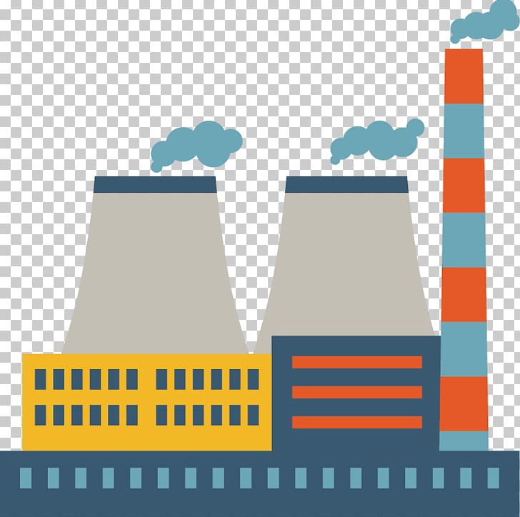 Thermal Power Station Electricity Generation Fossil Fuel Power Station PNG, Clipart, Art, Brand, Camera Icon, Cooling Tower, Creative Design Free PNG Download