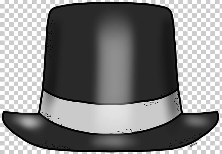 Top Hat Cap PNG, Clipart, Baseball Cap, Black And White, Cap, Clip Art, Clothing Free PNG Download