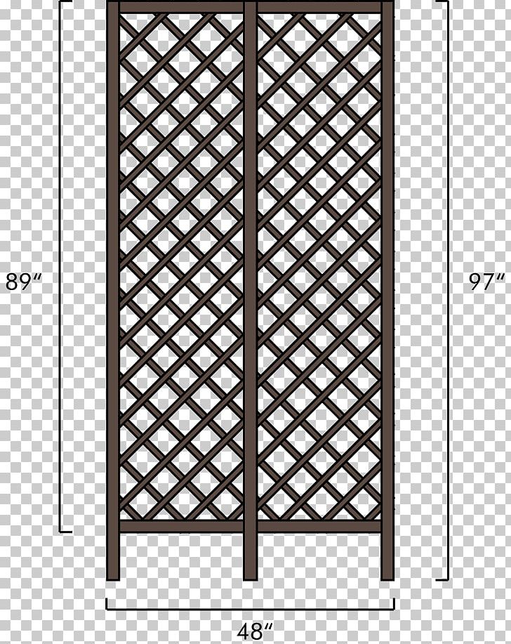 Trellis Wood Latticework Garden Fence PNG, Clipart, Angle, Area, Chicken Wire, Claustra, Emparrado Free PNG Download